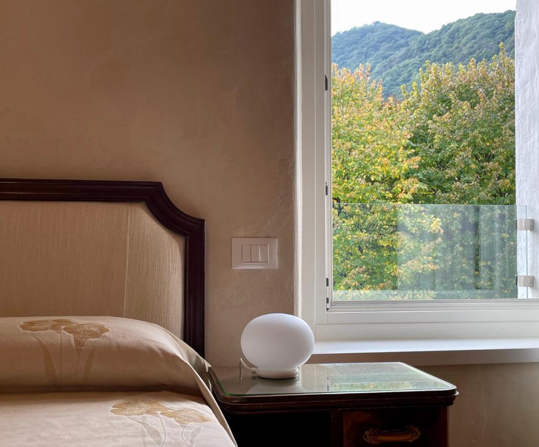 Casa Alpha Hotel Vittorio Veneto Kültér fotó
