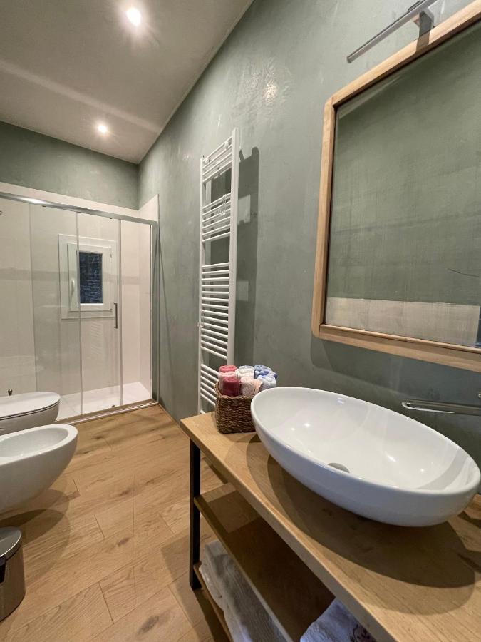 Casa Alpha Hotel Vittorio Veneto Kültér fotó