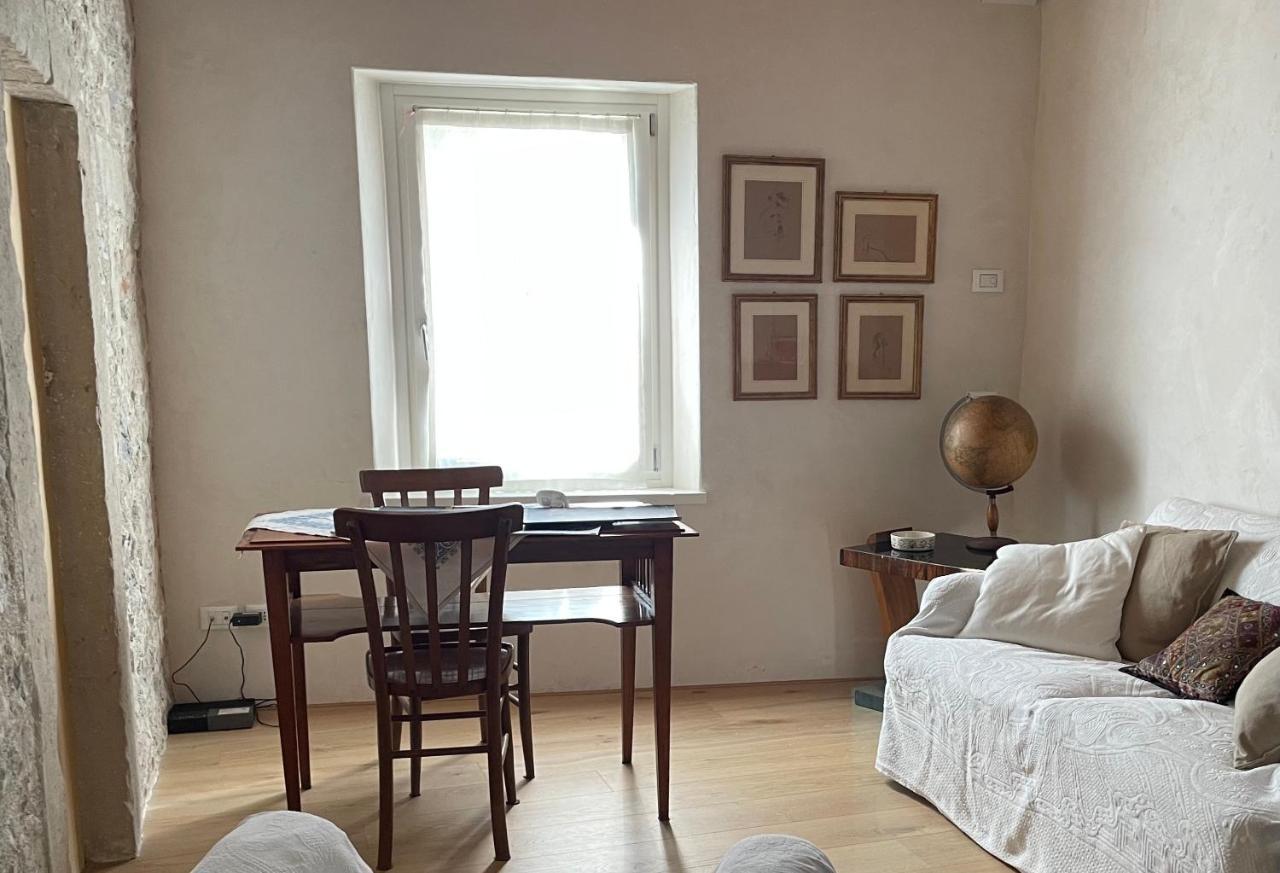 Casa Alpha Hotel Vittorio Veneto Kültér fotó