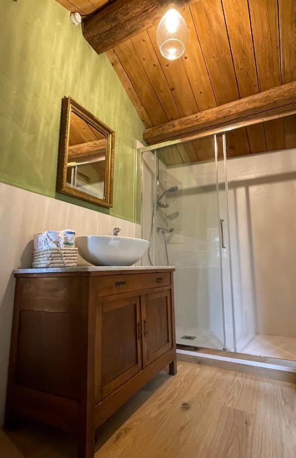 Casa Alpha Hotel Vittorio Veneto Kültér fotó