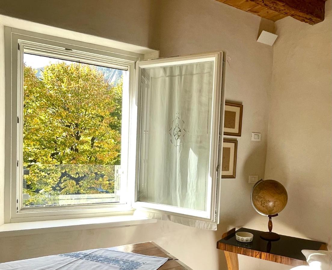 Casa Alpha Hotel Vittorio Veneto Kültér fotó